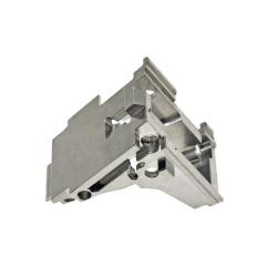 Hammer Housing SS en acier inoxydable pour Glock UMAREX - SS Hammer Housing en acier inoxydable pour