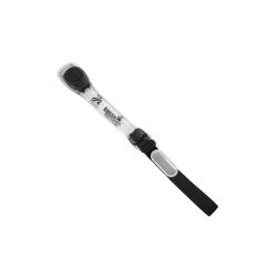 Brassard LED Lancer Tactical x Zion Arms avec lumi&egrave;res multicolores - LED DE SIGNALEMENT LANCER TACT