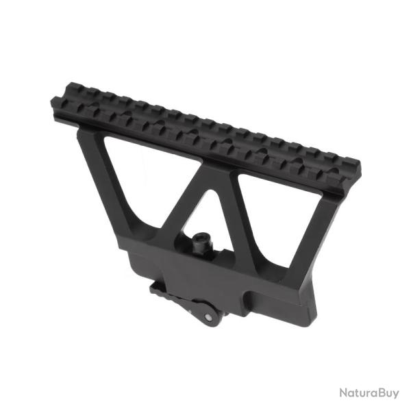 Base de Montage Lat�ral AK