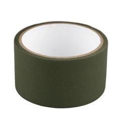 Ruban de masquage 50 mm Delta Armory Oliva