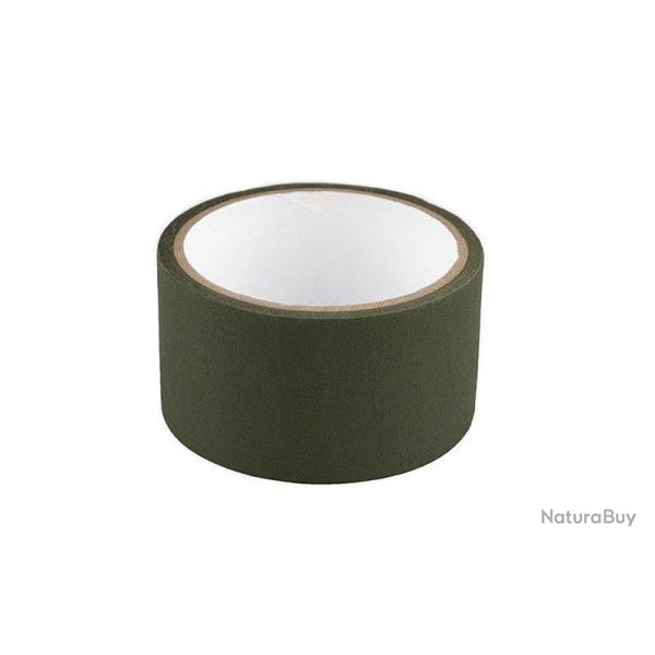 Ruban de masquage 50 mm Delta Armory Oliva