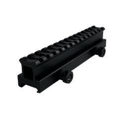 REHAUSSE RIS DELTA ARMORY