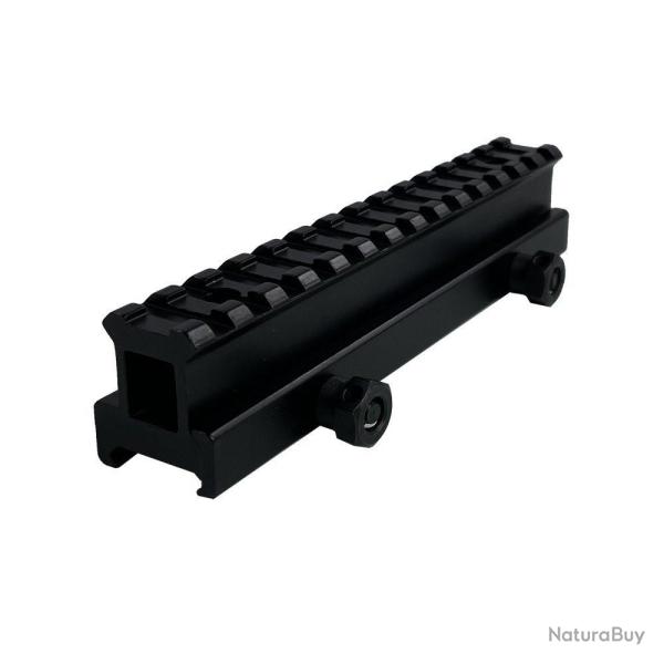 REHAUSSE RIS DELTA ARMORY