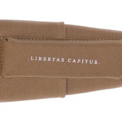 CHEEK PAD TAN RAPAX SECUTOR ARMS