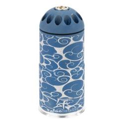 GRENADE GYORAI GAS 40MM BLEUE 120BB