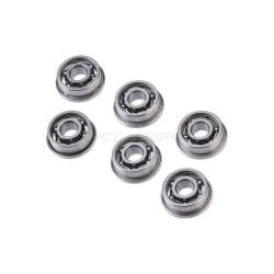 Roulements 8mm AEG