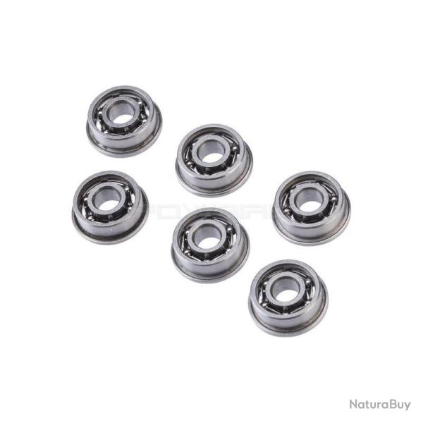 Roulements 8mm AEG