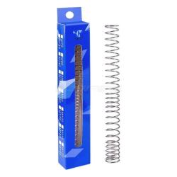 RESSORT AEG M130 SHS