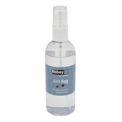 Spray anti bu&eacute;e Abbey - 150 ml