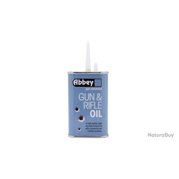 Abbey Silicone Grease - lubrifiant valve & joints
