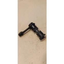 verrou de canon FM24/29 FM 24/29 (488)