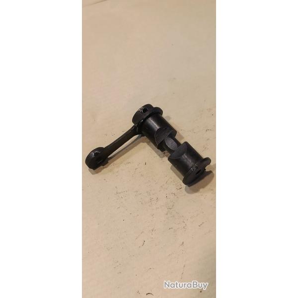 verrou de canon FM24/29 FM 24/29 (488)