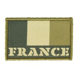 PATCH DRAP FRANCE BV TISSE