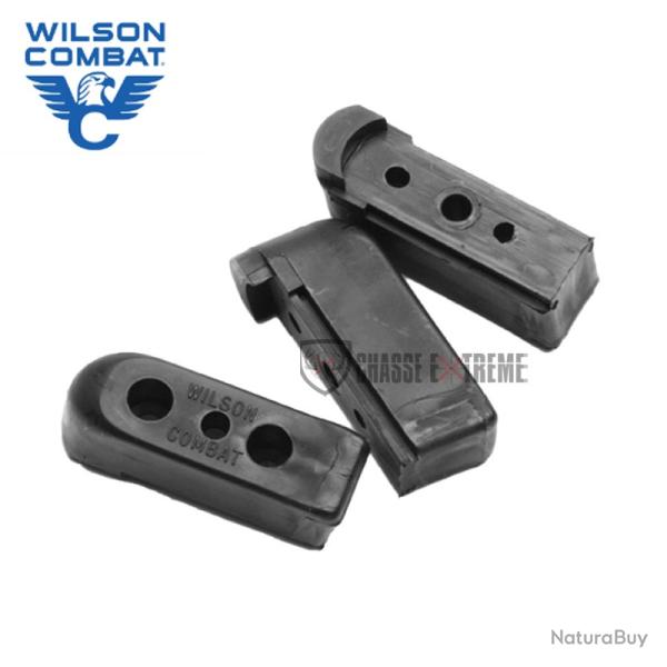 Pack de 3 Extension de Chargeur WILSON COMBAT