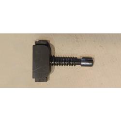 verrou de levier de chargeur FM24/29 FM 24/29 (489)