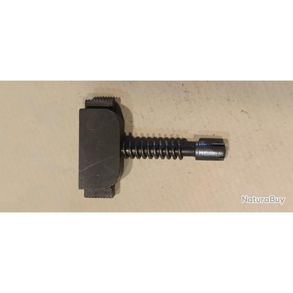 verrou de levier de chargeur FM24/29 FM 24/29 (489)