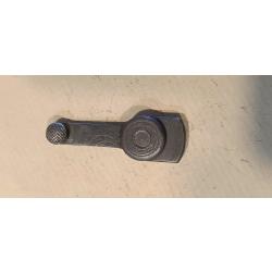 levier de verrouillage + axe FM24/29 FM 24/29 (490)