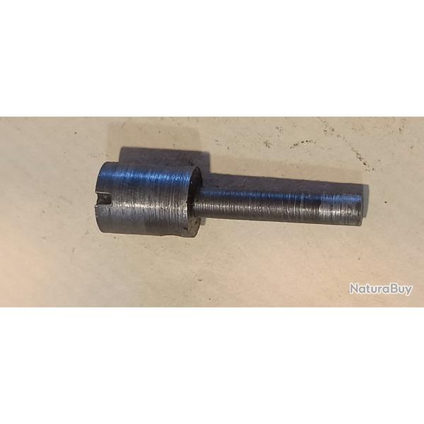 axe de verrou de chargeur FM24/29 FM 24/29 (491)