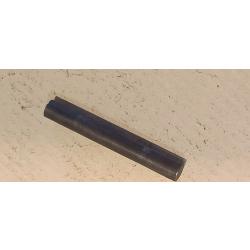 axe de couvercle volet de puit de chargeur FM24/29 FM 24/29 (494)