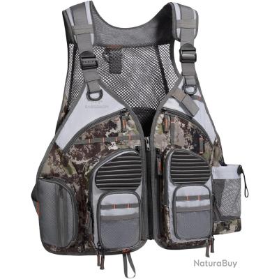 Gilet à Anneau De Natation Pour Enfant - PVC Durable - Tailles S/M/L - Aide à La Flottabilité, Apprentissage De La Nage - Piscine, Plage