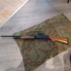 WINCHESTER SXP CAL12/76 CAT C