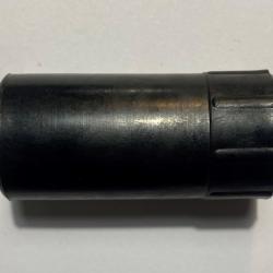 Couvre bouche de canon H&K HECKLER&KOCH pour PG3E/HK33E/MG/G41