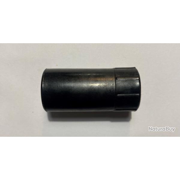 Couvre bouche de canon H&K HECKLER&KOCH pour PG3E/HK33E/MG/G41