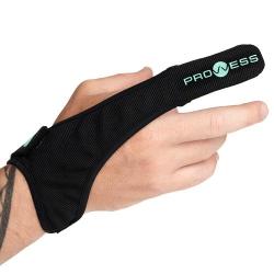 Prot&egrave;ge Doigt Prowess Casting Finger Medium