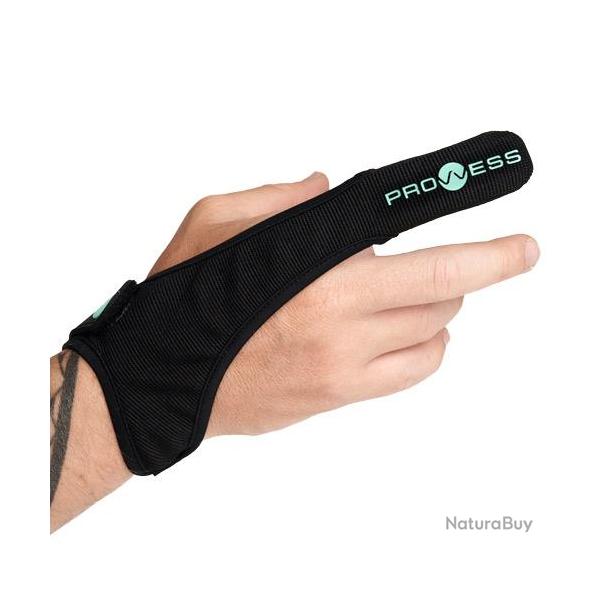 Prot�ge Doigt Prowess Casting Finger Medium
