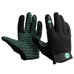 Gant de Lancer Prowess Casting Gloves S / M