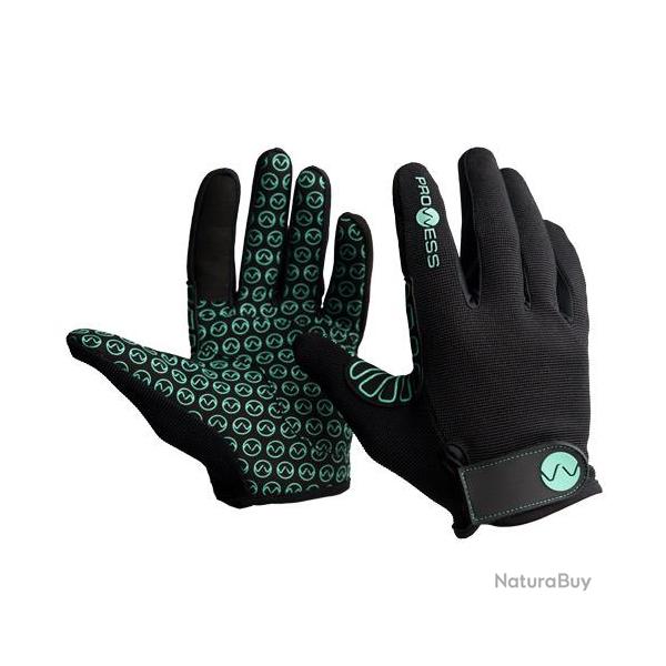Gant de Lancer Prowess Casting Gloves L / XL