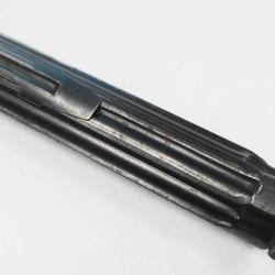 CAPOT COUVRE CULASSE GEWEHR G43 AVEC CLAPET ANTI POUSSIERE - ALLEMAGNE WW2