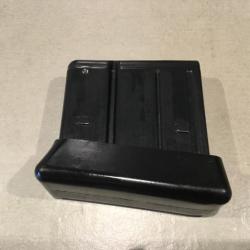 Chargeur FRF1 / FRF2 Neuf de stock