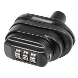 Verrou de pontet &agrave; code  Verney Carron Default Title