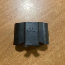 Pince organe de vis&eacute;e