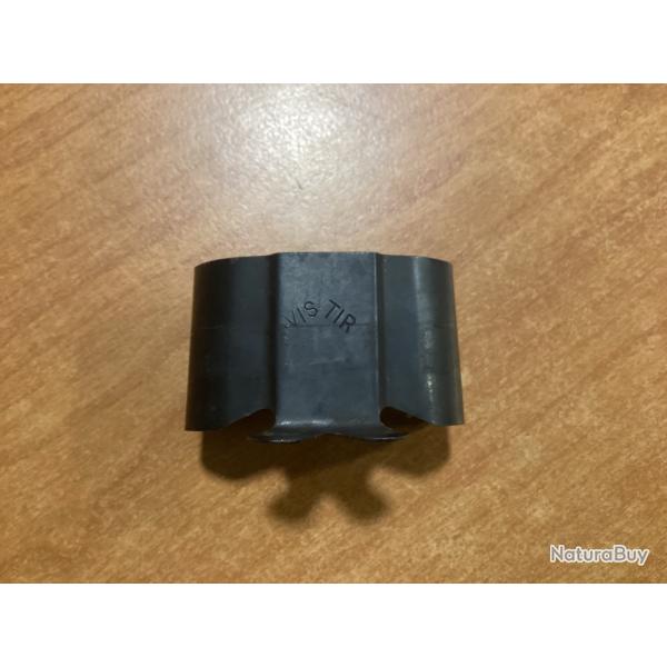 Pince organe de vis�e