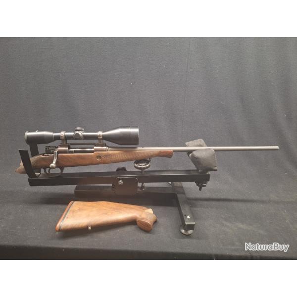 Carabine Midland Gun, Kar 98, Cal. 308 - 1� sans prix de r�serve !!