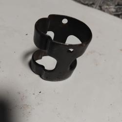 Anneau embouchoir Mauser 98 tbe