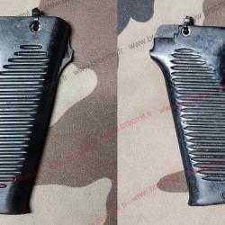 Paire de plaquette PA MAC 50 (02)