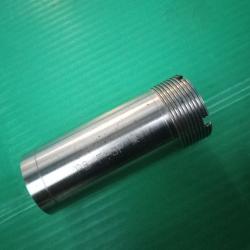 CHOKE :   BERETTA , FRANCHI , BENELLI  .  FULL  CHOKE  . A 303 , A 304 , AL 390 , AL 391 . NEUF .