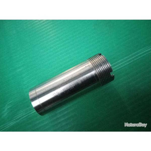 CHOKE :   BERETTA , FRANCHI , BENELLI  .  FULL  CHOKE  . A 303 , A 304 , AL 390 , AL 391 . NEUF .