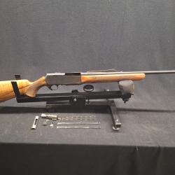 Carabine Browning BAR MK1, Cal. 270 win - 1� sans prix de r&eacute;serve !!