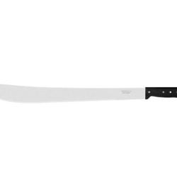 Machette longue 70cm TRAMONTINA 26616022