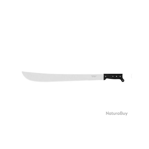 Machette longue 70cm TRAMONTINA 26616022