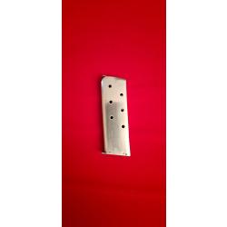 CHARGEUR POUR COLT 1900