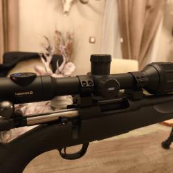 Pulsar thermion2 XQ50