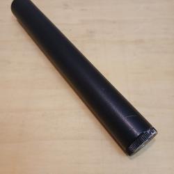 Mod&eacute;rateur de son SAPL STILL n?5