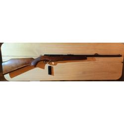 Carabine semi automatique Reina 446 en 22lr