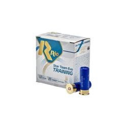 RIO STAR TEAM TRAINING 28G PB 7.5