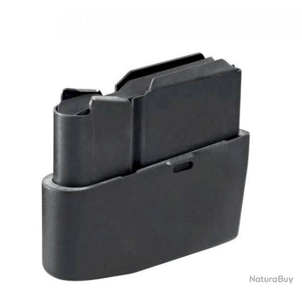 Chargeur Merkel RX H�lix grande capacit�  5+1 cal.9.3x62